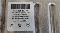 фото thumb №7, C5x c5 x 21- 1.6 thp гібрид інвертор блок розпалу ксенону