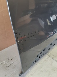 фото thumb №5, Renault espace 5 v дверь передние перед левая