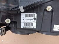 фото thumb №6, Лампа левая перед bmw x3 x4 f25 f26 рестайлинг 740113100 bi ксенон оригинал