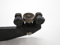 фото thumb №5, Master ii movano 98-10 ролик напрямна двері l/p