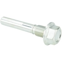 фото thumb №1, Болт суппорт тормозной перед mitsubishi colt febest 0474-cs2upf