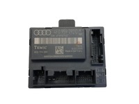 фото thumb №1, Audi a6 c6 модуль дверь правый перед 4f0959792c