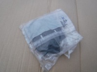 фото thumb №1, Вкладыш зеркало правый peugeot 508 citroen ds3 ds5