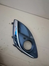 фото thumb №1, Opel оригінальний номер 13286028