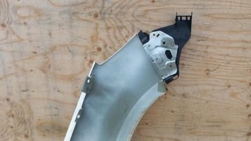 фото thumb №8, Opel astra j крило перед лівий z40r