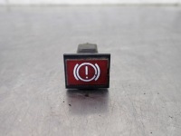 фото thumb №1, Індикатор гальма ручного mercedes-benz t1 310d