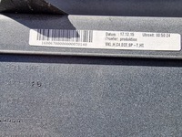 фото thumb №8, Porsche 911 991 бампер задній 99150541110