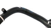 фото thumb №12, Mini cooper r60 r61 n18 шланг шланг труба интеркулер 9804247