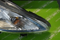 фото thumb №6, Лампа nissan e nv200 правая europa