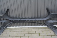 фото thumb №9, Mercedes benz gle amg w167 lift бампер перед a1678859909