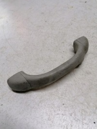 Купити Кронштейн ручка стельовий 2szt комплект kia picanto ii, фото thumb