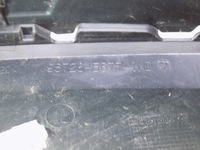 фото thumb №5, Peugeot 5008 i молдинг накладка стійка правий задня