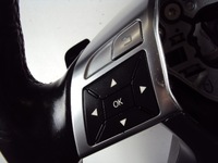 фото thumb №5, Воздуховод mercedes ml w166 11-15