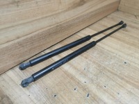 фото thumb №1, Амортизатори капот citroen c5 i lift 9628059280
