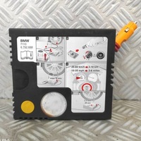 фото thumb №1, Mini one - cooper coupe r56 2008 компресор do шин