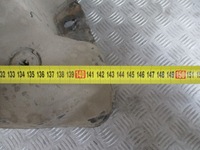 фото thumb №8, Бак топлива peugeot partner i fl 02-10r 9645110880