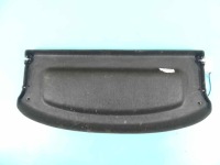 фото thumb №2, Полиця задня задня багажника citroen ds3 10-16