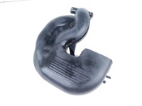 Коллектор впускной  316i 318i m43 bmw e46 1432032 Недорого, фото thumb