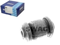 фото thumb №1, Втулка важеля kia venga yn 10 перед нижня задня