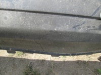 фото thumb №12, Opel zafira b бампер задня чорний z20r