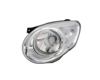 фото thumb №1, Фара головний kia picanto sa 08- 9210207520