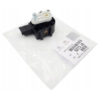 фото thumb №1, Датчик висоти citroen c5 задня оригінал psa