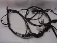 фото thumb №7, Джгут електропроводка салону qashqai ii 1.6 dci