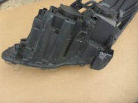 фото thumb №13, Peugeot 3008 i 5008 i рестайлинг 13- правое обычный з led 89908439 оригинал европа