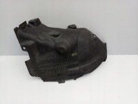 фото thumb №11, Renault master iv 4 v 5 2024- подкрылок левое перед передние 638457360r ÷