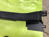 фото thumb №8, Защита порог правый задняя countryman r60 9801274