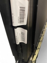 фото thumb №8, Audi q5 sq5 люк комплект