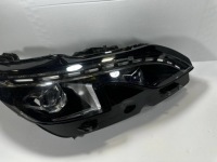 5008 ii рестайлинг  gt-line лампа правая левая full led 9837759780 9837759580 в Украине, фото thumb