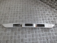 фото thumb №1, Накладка крышки задняя mazda premacy 01-05 2.0 d