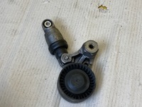 фото thumb №8, Ролик натяжитель ремень porsche 987 cayman s 3.4