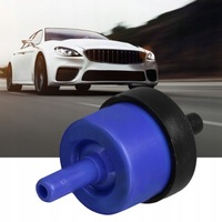 фото thumb №14, Клапан зворотний вакуум 433862117 клапан зворотний abs