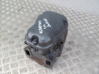 фото thumb №2, Головка scania r s ntg 2452544