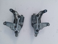 фото thumb №5, Ford s-max galaxy 06- моторчик дворник правый перед 6m21-17504