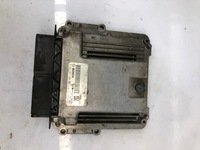 фото thumb №1, Бортовой компьютер двигателя fca 0281031204 55265162