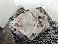 фото thumb №7, Коробка передач автомат ford mondeo iv ts-81sc 7g91-7000-bb 2.3 16v