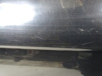 фото thumb №10, M574 двері правий задня seat exeo 3r sedan 08-13 lz9y