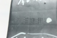 фото thumb №8, Корпус фільтра повітря кришка корпус mitsubishi lancer v 1,6 16v