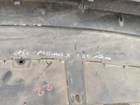 фото thumb №7, M22 opel crossland бампер перед 475498858