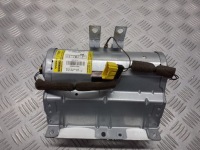 фото thumb №3, Подушка подушка безпеки пасажира volvo v50 30615716