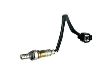 фото thumb №7, Лямбда-зонд mitsubishi 4-prz es20029-12b1