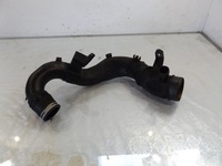 фото thumb №2, Leon i 1,9tdi труба турбіни