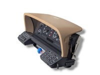 фото thumb №8, Счетчик jaguar xj 2 xj40 1993 dpp1080