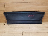 фото thumb №2, Полка зад задняя багажника daihatsu charade
