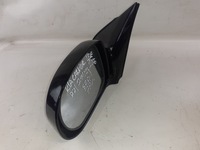 фото thumb №7, Kia carnival зеркало левая электрический 7 pin