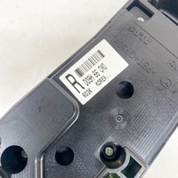 фото thumb №6, Mazda cx-3 2016 панель радио