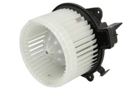 фото thumb №1, Воздуходувка вентилятор do fiat bravo ii 07-09